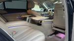 mercedes-benz-classe-s-2015-hibrido-2143cc