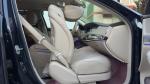 mercedes-benz-classe-s-2015-hibrido-2143cc