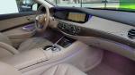 mercedes-benz-classe-s-2015-hibrido-2143cc