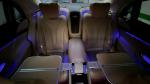 mercedes-benz-classe-s-2015-hibrido-2143cc