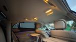mercedes-benz-classe-s-2015-hibrido-2143cc
