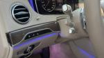 mercedes-benz-classe-s-2015-hibrido-2143cc