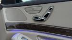 mercedes-benz-classe-s-2015-hibrido-2143cc
