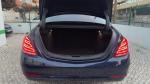 mercedes-benz-classe-s-2015-hibrido-2143cc