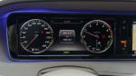 mercedes-benz-classe-s-2015-hibrido-2143cc