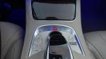 mercedes-benz-classe-s-2015-hibrido-2143cc