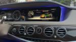 mercedes-benz-classe-s-2015-hibrido-2143cc