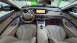 mercedes-benz-classe-s-2015-hibrido-2143cc