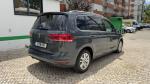 volkswagen-touran-2021-diesel-1968cc