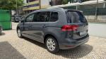 volkswagen-touran-2021-diesel-1968cc