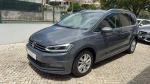 volkswagen-touran-2021-diesel-1968cc