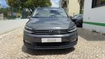 volkswagen-touran-2021-diesel-1968cc