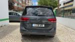volkswagen-touran-2021-diesel-1968cc