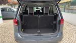 volkswagen-touran-2021-diesel-1968cc