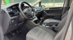 volkswagen-touran-2021-diesel-1968cc