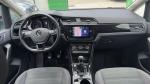 volkswagen-touran-2021-diesel-1968cc