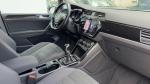 volkswagen-touran-2021-diesel-1968cc