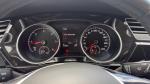 volkswagen-touran-2021-diesel-1968cc