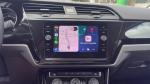 volkswagen-touran-2021-diesel-1968cc