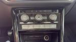 volkswagen-touran-2021-diesel-1968cc