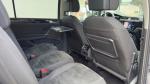 volkswagen-touran-2021-diesel-1968cc