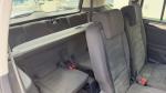 volkswagen-touran-2021-diesel-1968cc