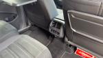 volkswagen-touran-2021-diesel-1968cc