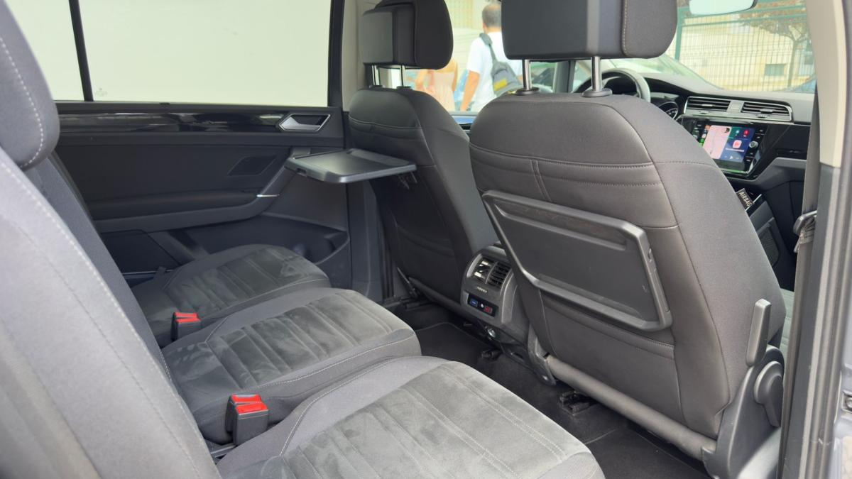 volkswagen-touran-2021-diesel-1968cc