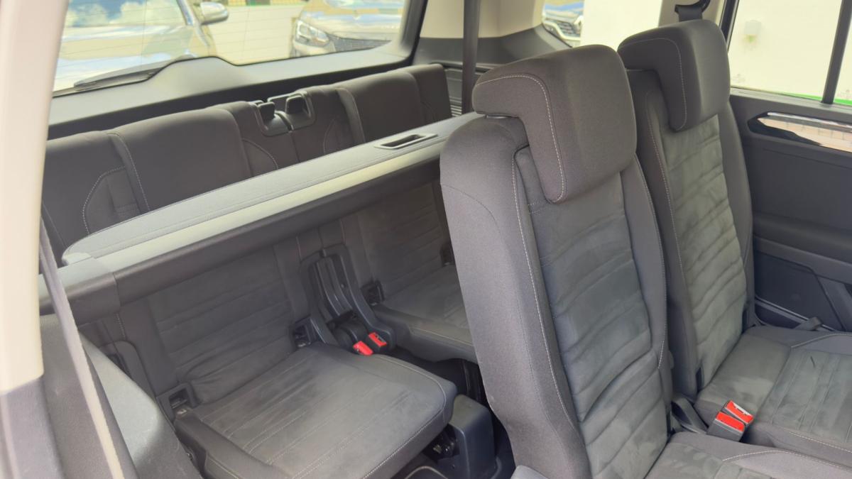 volkswagen-touran-2021-diesel-1968cc