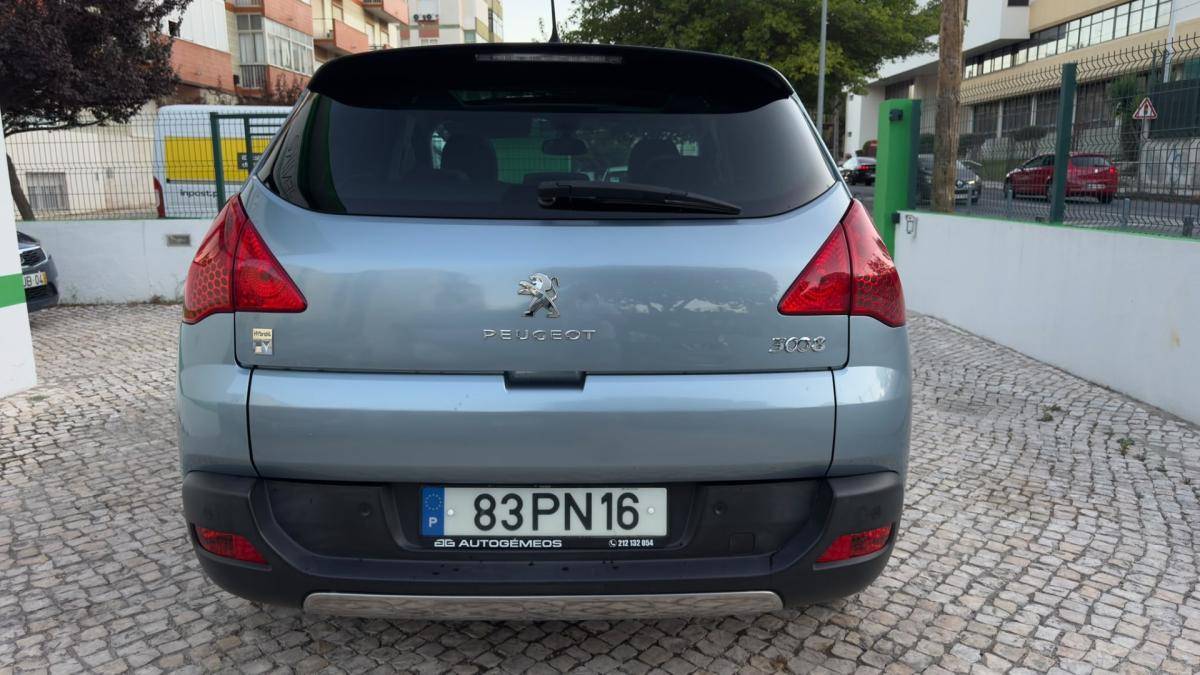 peugeot-3008-2012-hibrido-1997cc