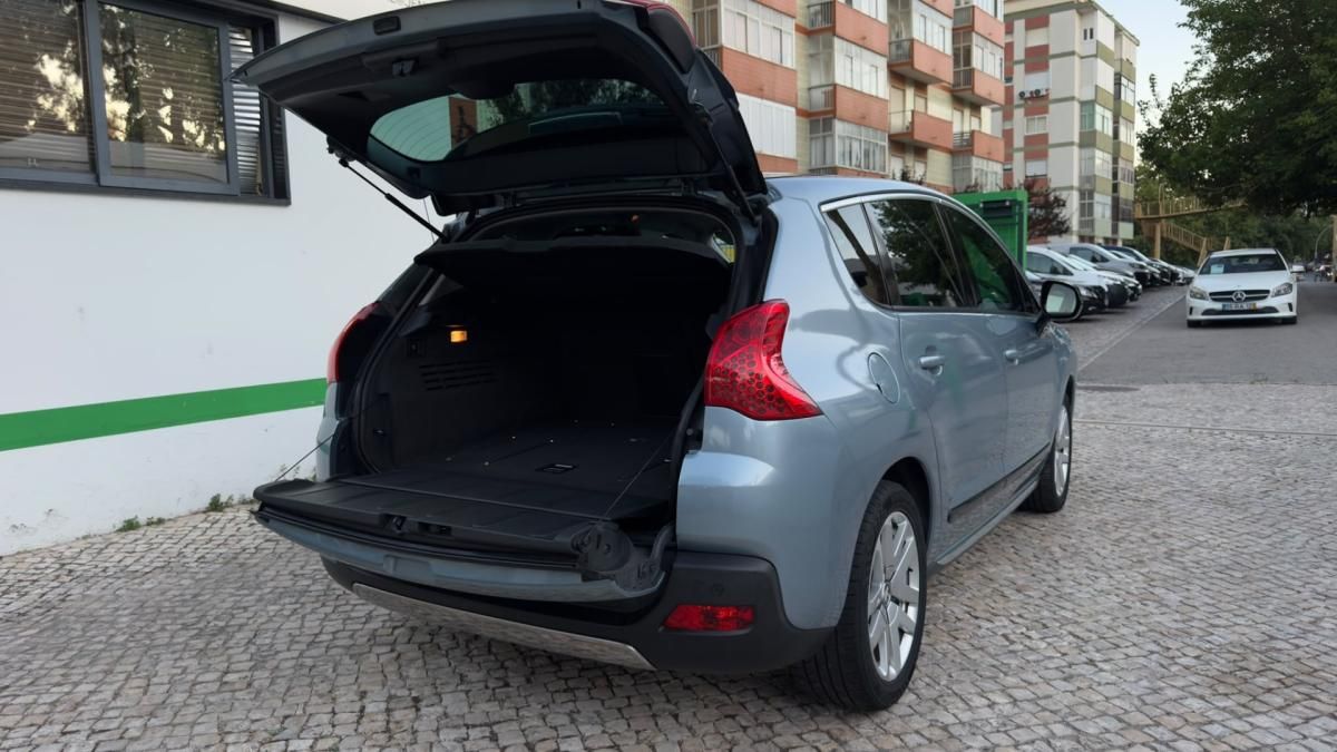 peugeot-3008-2012-hibrido-1997cc