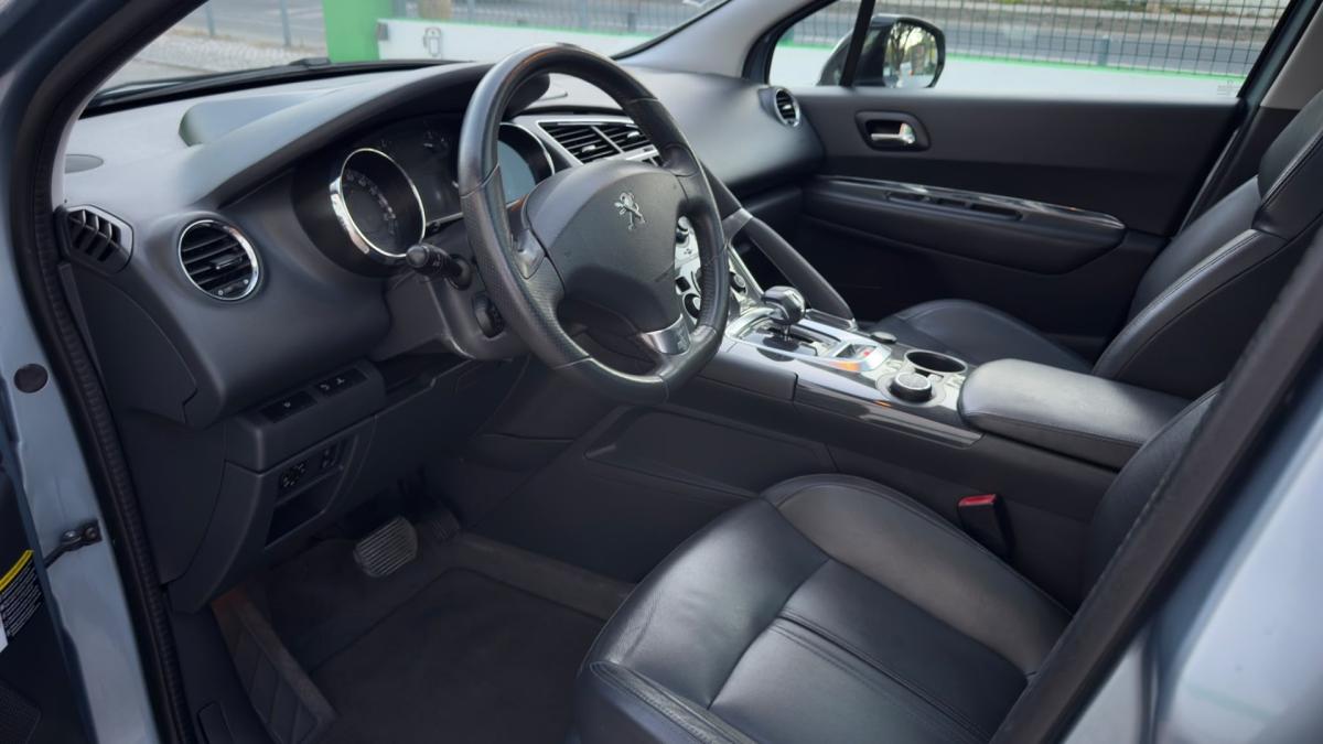 peugeot-3008-2012-hibrido-1997cc