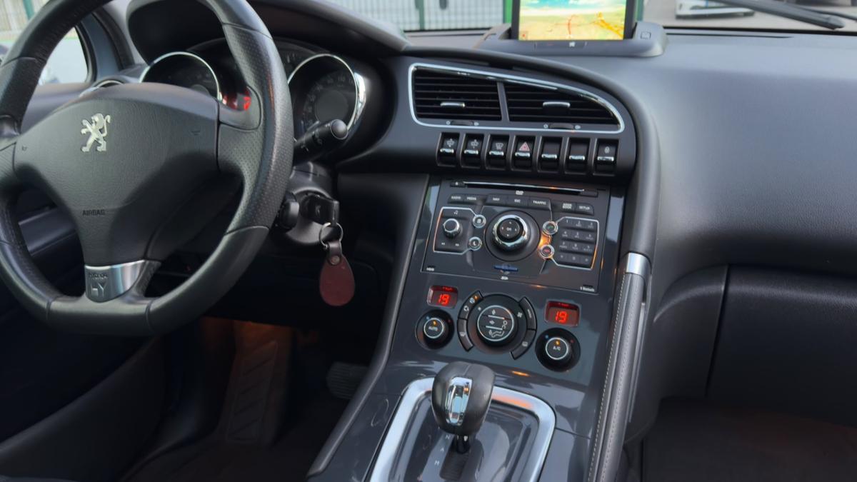 peugeot-3008-2012-hibrido-1997cc