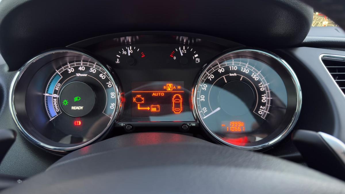 peugeot-3008-2012-hibrido-1997cc