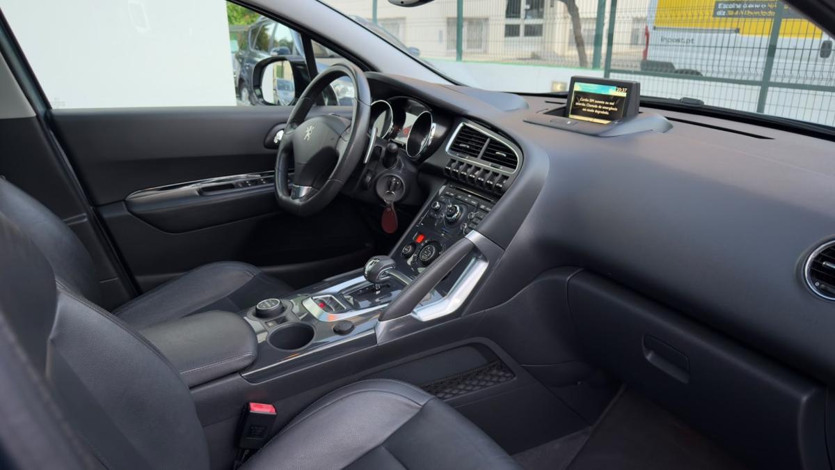 peugeot-3008-2012-hibrido-1997cc