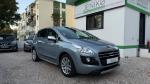 peugeot-3008-2012-hibrido-1997cc