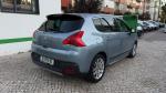 peugeot-3008-2012-hibrido-1997cc