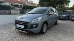 peugeot-3008-2012-hibrido-1997cc