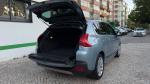 peugeot-3008-2012-hibrido-1997cc