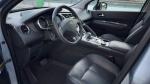 peugeot-3008-2012-hibrido-1997cc
