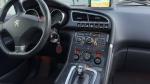 peugeot-3008-2012-hibrido-1997cc