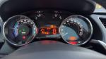 peugeot-3008-2012-hibrido-1997cc