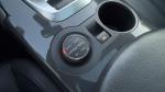 peugeot-3008-2012-hibrido-1997cc