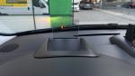 peugeot-3008-2012-hibrido-1997cc