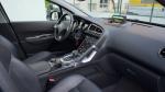 peugeot-3008-2012-hibrido-1997cc