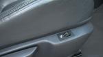 peugeot-3008-2012-hibrido-1997cc
