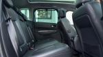 peugeot-3008-2012-hibrido-1997cc