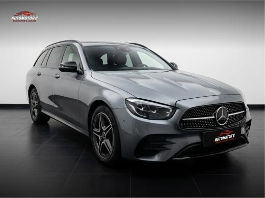 mercedes-benz-classe-e-2021-hibrido-a-diesel-2143cc
