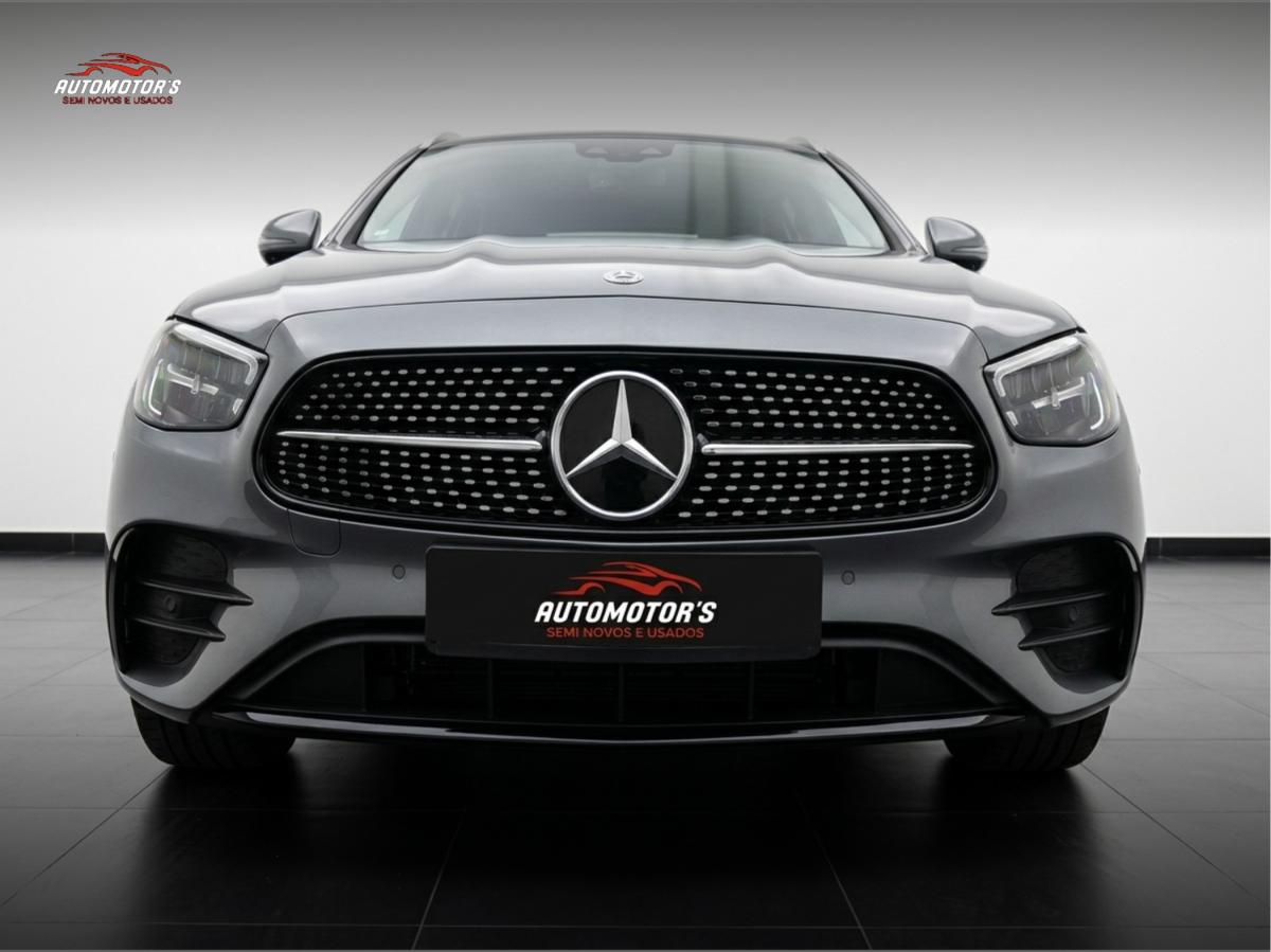 mercedes-benz-classe-e-2021-hibrido-a-diesel-2143cc