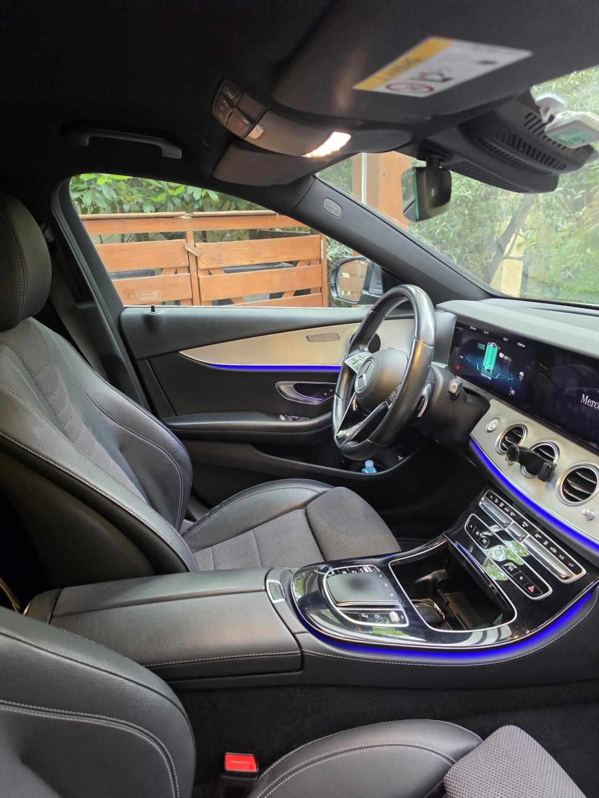 mercedes-benz-classe-e-2021-hibrido-a-diesel-2143cc